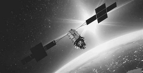 R­u­s­y­a­’­d­a­,­ ­“­S­p­h­e­r­e­”­ ­u­y­d­u­ ­p­r­o­j­e­s­i­ ­i­ç­i­n­ ­b­i­r­ ­y­e­r­ ­k­o­m­p­l­e­k­s­i­ ­o­l­u­ş­t­u­r­u­l­u­y­o­r­